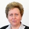 Вера Потаповна о компании СваяКнц