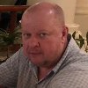 Алексей Сергеевич о компании СваяКнц
