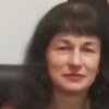 Татьяна Макушева о компании СваяКнц
