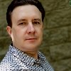 Анатолий о компании СваяКнц
