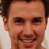 Сергей Орлов о компании СваяКнц