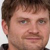 Даниил Хороших о компании СваяКнц
