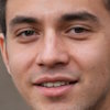 Борис Кравцов о компании СваяКнц