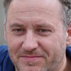 Виктор Скороходов о компании СваяКнц
