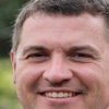 Кристиан Власов о компании СваяКнц