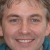 Андрей Соколов о компании СваяКнц