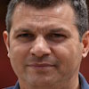 Сергей Смирнов о компании СваяКнц