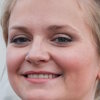 Екатерина Новикова о компании СваяКнц