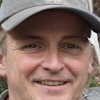 Андрей Козлов о компании СваяКнц