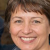 Елена Михайлова о компании СваяКнц