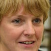 Татьяна Павлова о компании СваяКнц