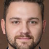 Сергей Васильев о компании СваяКнц