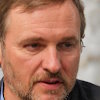 Евгений Крылов о компании СваяКнц