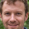 Дмитрий Смирнов о компании СваяКнц