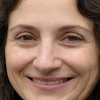 Наталья Калинина о компании СваяКнц