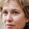 Екатерина Воронова о компании СваяКнц