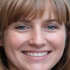 Татьяна Сергеева о компании СваяКнц