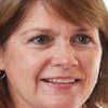 Ольга Тихонова о компании СваяКнц