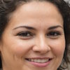 Ирина Васильева о компании СваяКнц