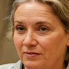 Елена Сафонова о компании СваяКнц