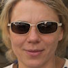 Марина Жукова о компании СваяКнц