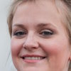 Оксана Воронцова о компании СваяКнц