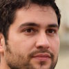 Дмитрий Лебедев о компании СваяКнц