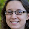 Светлана Белова о компании СваяКнц