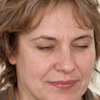 Светлана Климова о компании СваяКнц