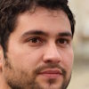 Николай Иванов о компании СваяКнц