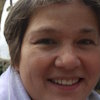 Екатерина Смирнова о компании СваяКнц