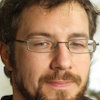 Алексей Белов о компании СваяКнц